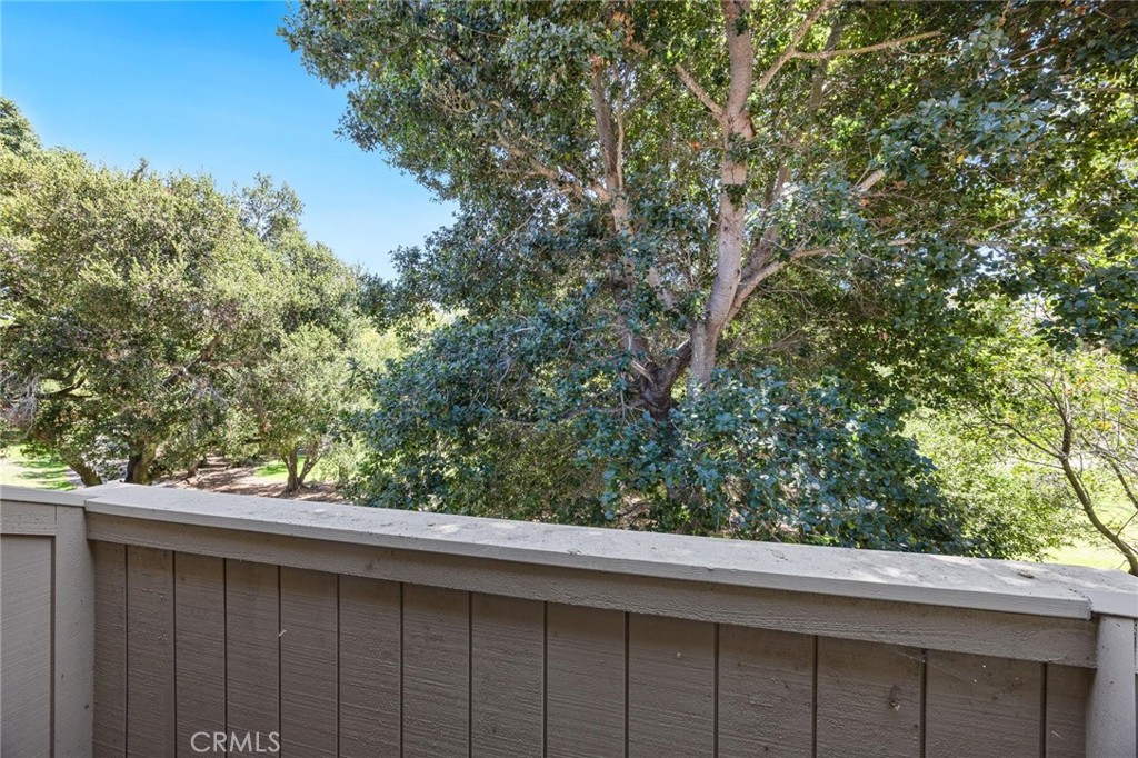 MLS #NS25182754 image #21