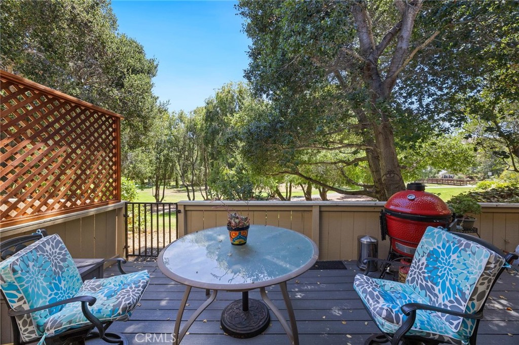 MLS #NS25182754 image #22