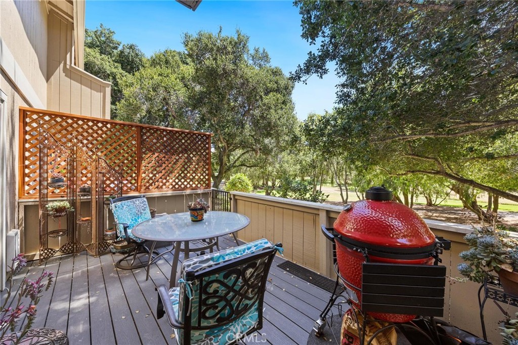 MLS #NS25182754 image #23