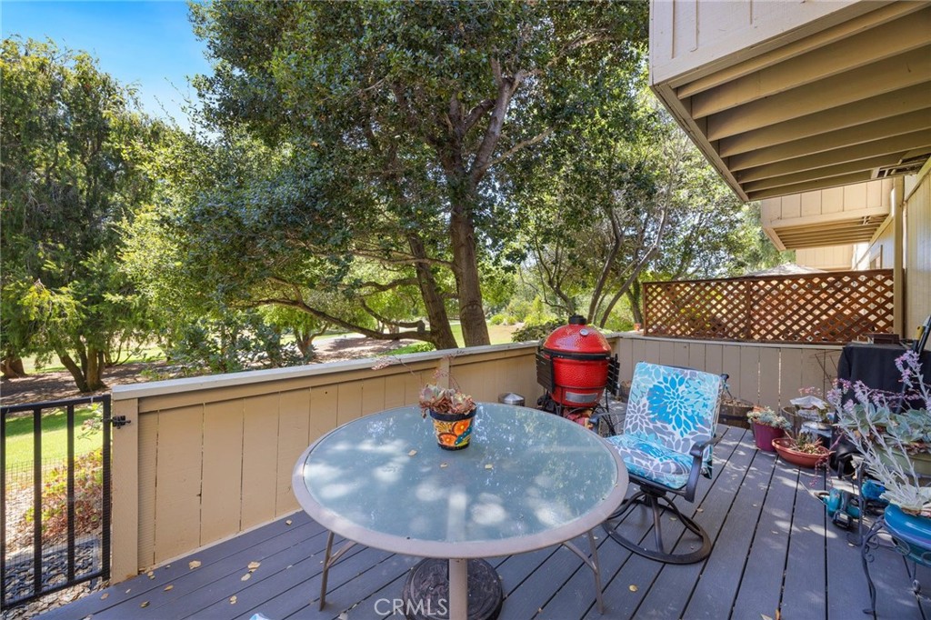 MLS #NS25182754 image #24