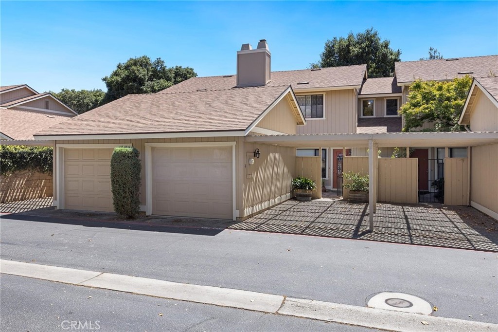 MLS #NS25182754 image #25