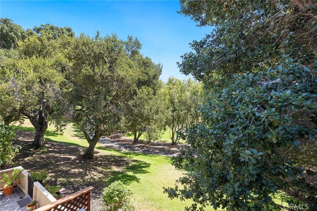 MLS #NS25182754 image #26