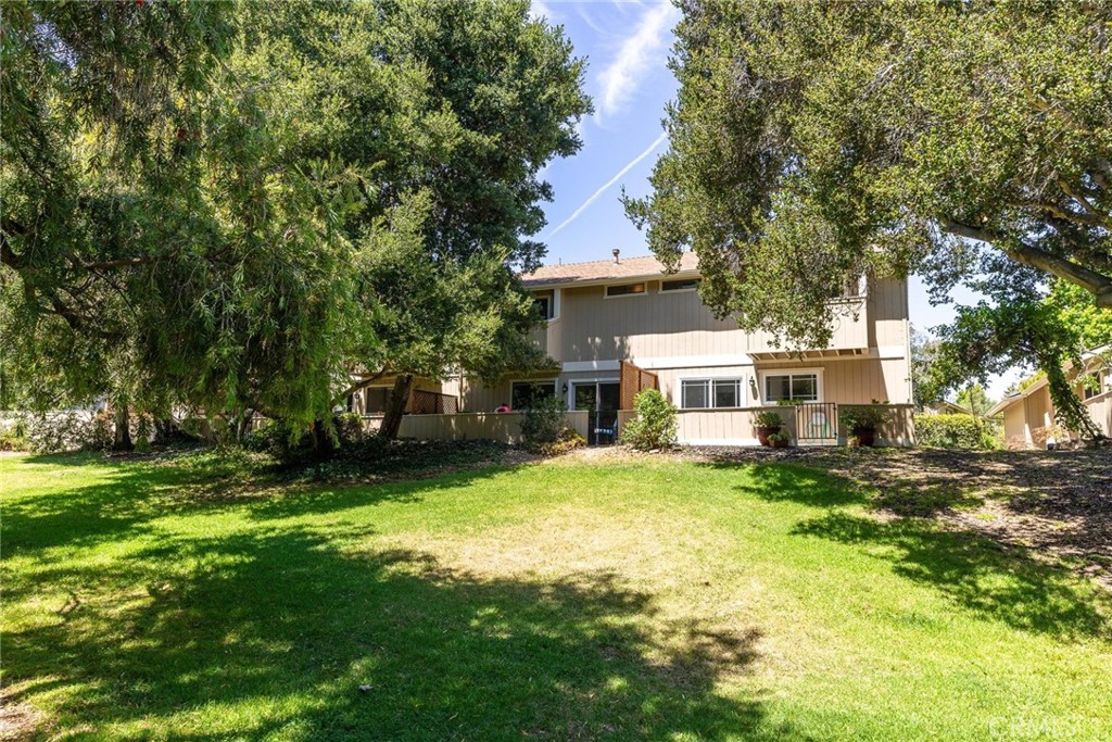 MLS #NS25182754 image #27