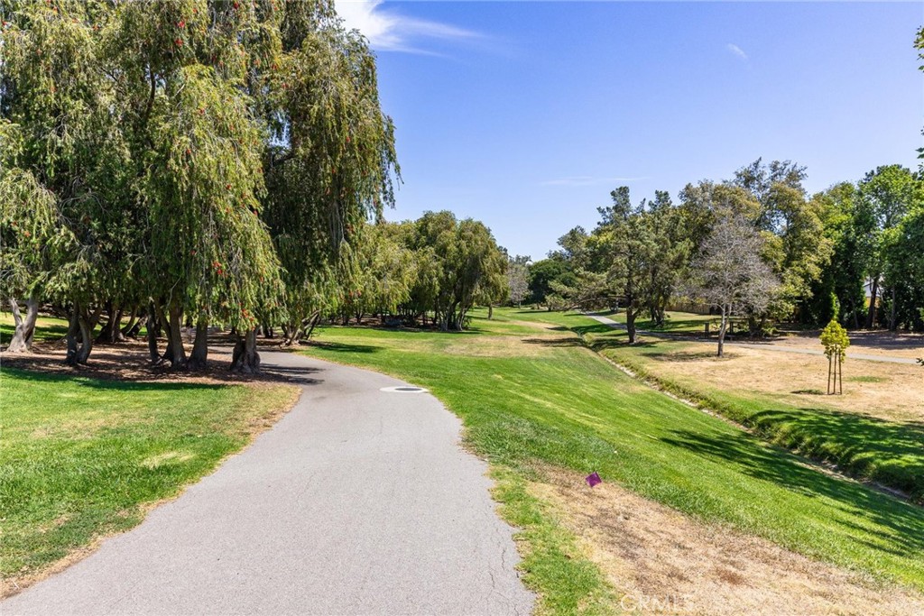 MLS #NS25182754 image #28