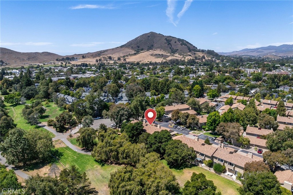 MLS #NS25182754 image #29