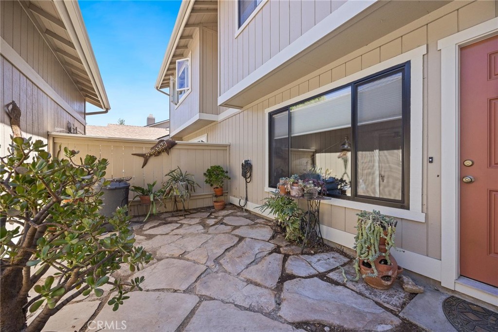 MLS #NS25182754 image #3