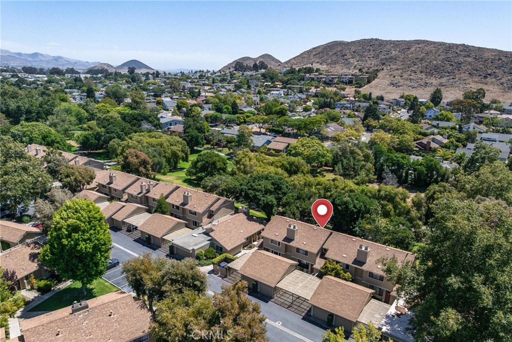 MLS #NS25182754 image #30