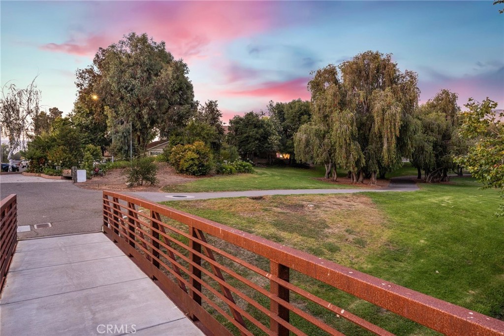 MLS #NS25182754 image #31