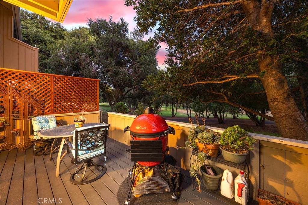 MLS #NS25182754 image #32