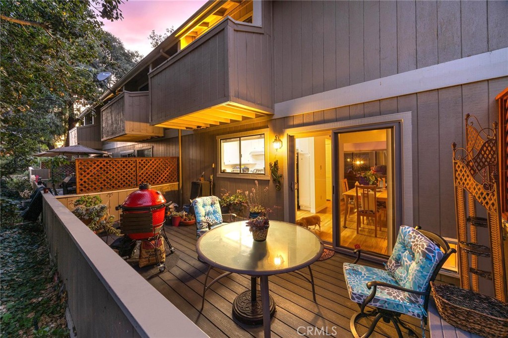 MLS #NS25182754 image #33