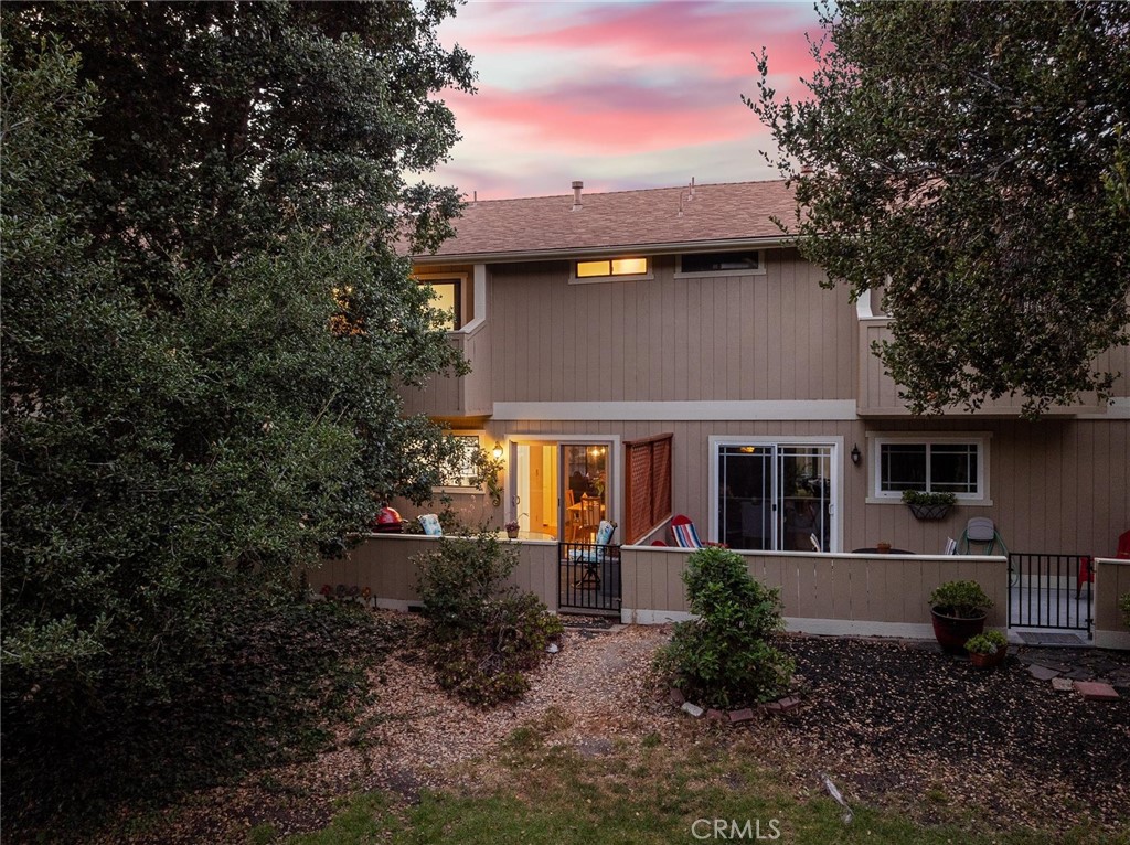 MLS #NS25182754 image #34