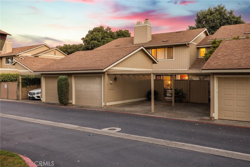 MLS #NS25182754 image #35