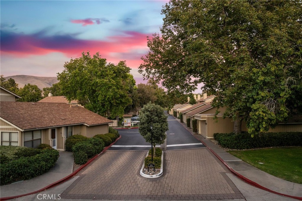 MLS #NS25182754 image #36