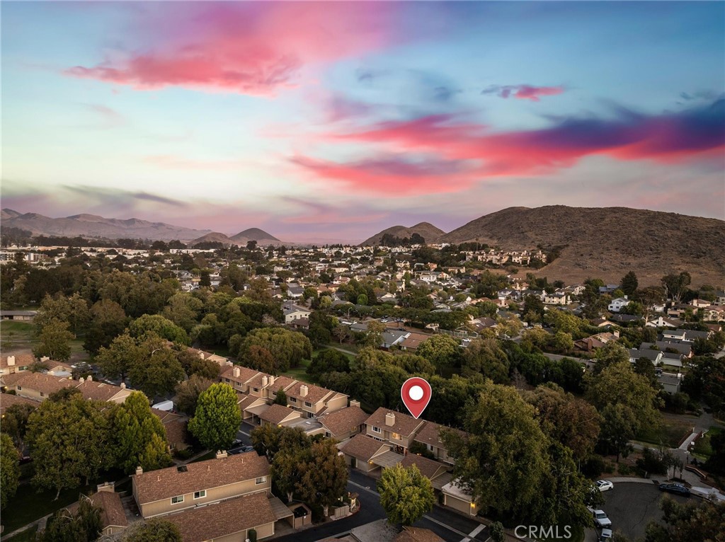 MLS #NS25182754 image #37