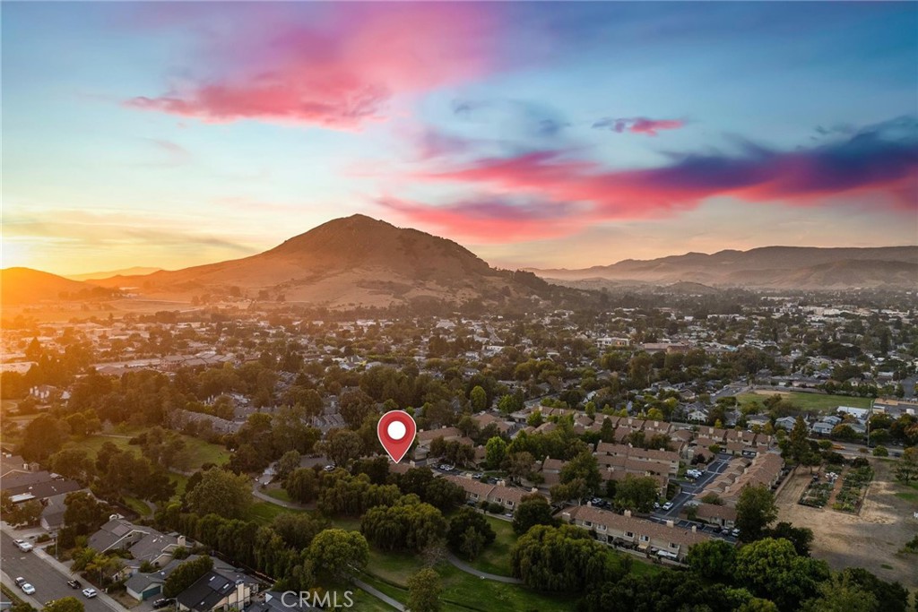 MLS #NS25182754 image #38