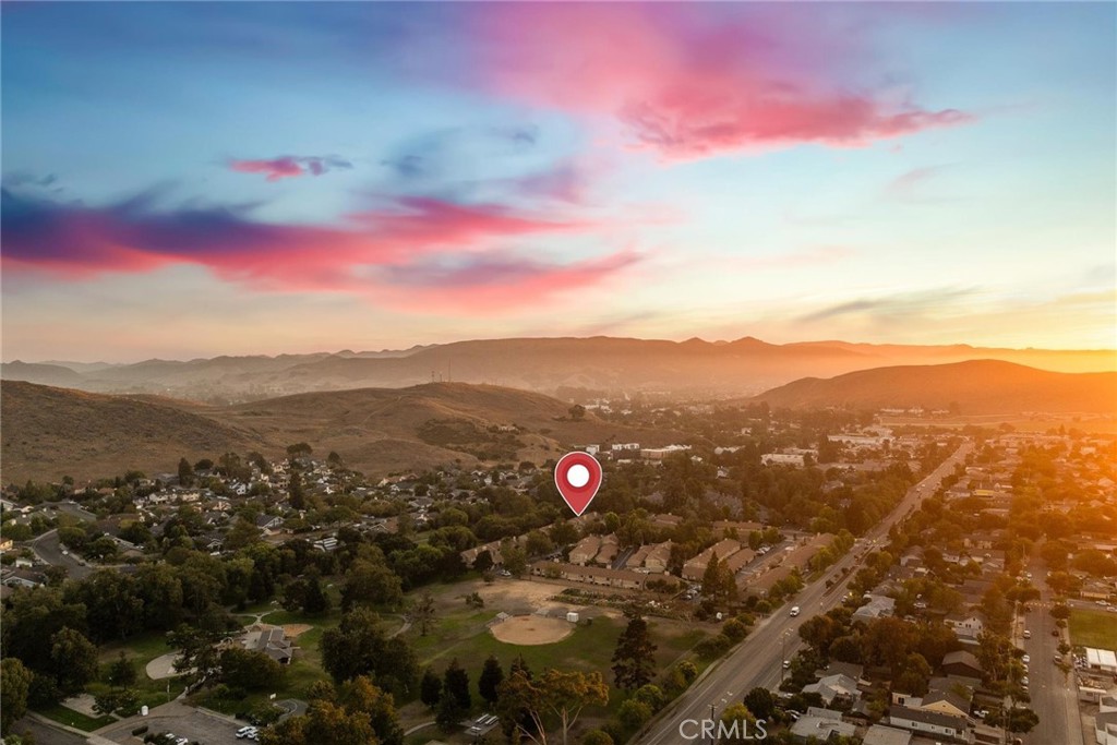 MLS #NS25182754 image #39