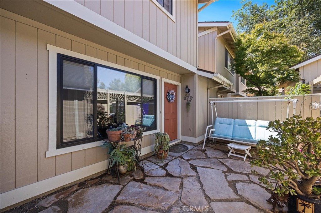 MLS #NS25182754 image #4