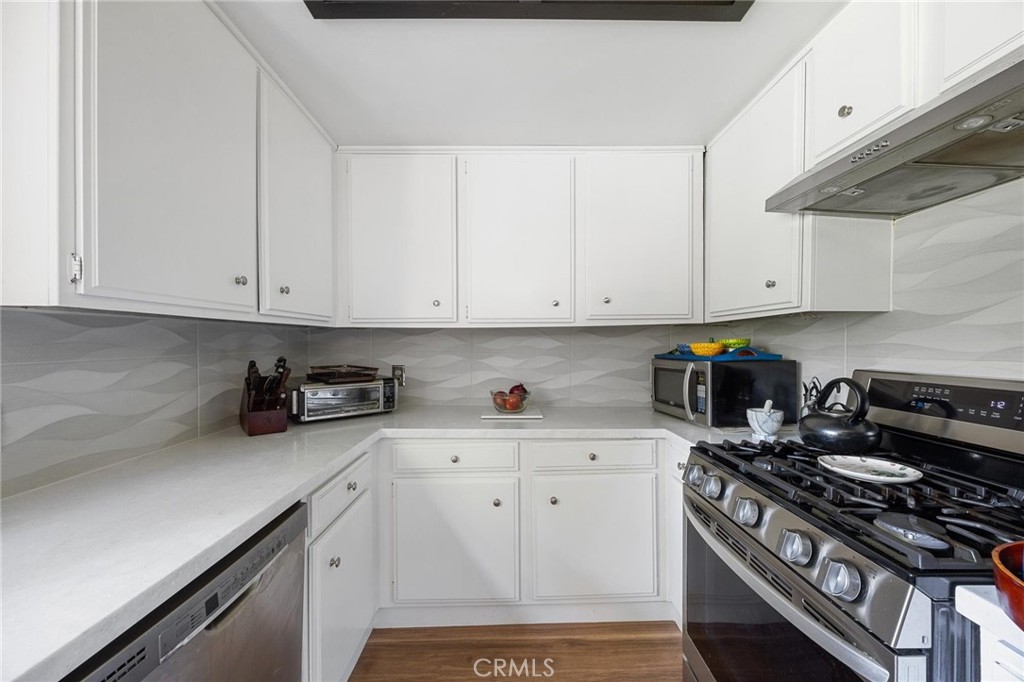 MLS #NS25182754 image #5