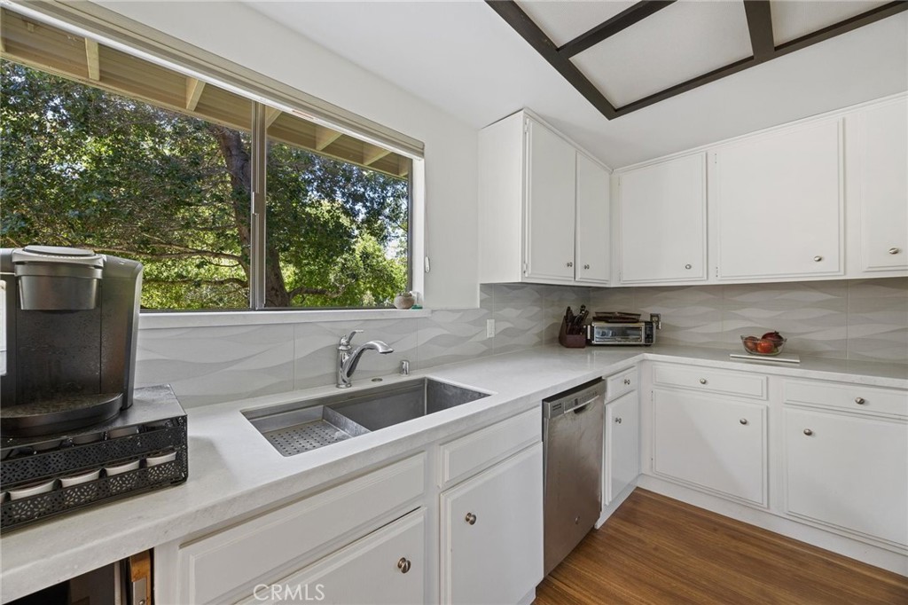 MLS #NS25182754 image #6