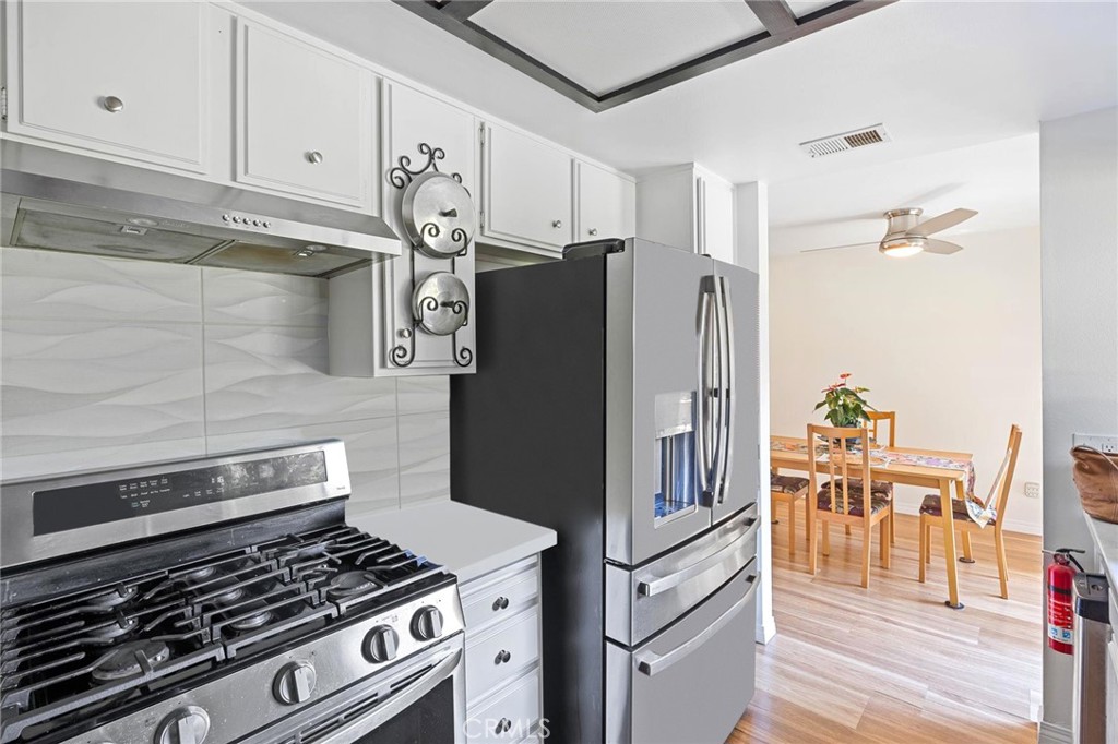 MLS #NS25182754 image #7