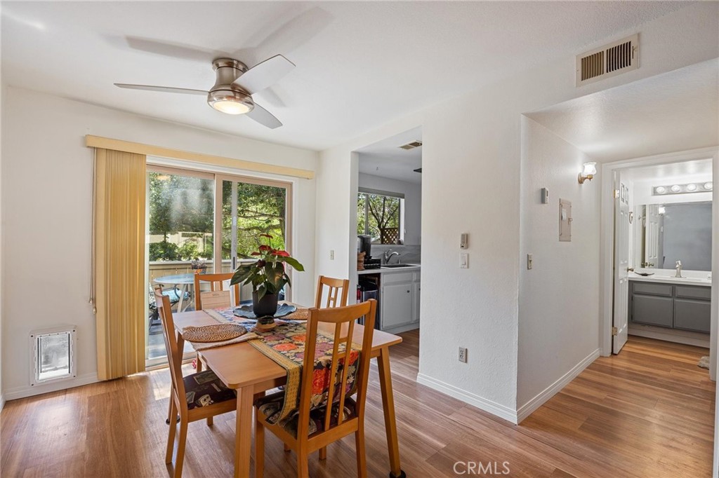 MLS #NS25182754 image #8