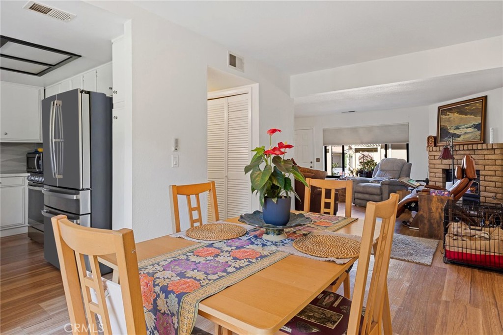 MLS #NS25182754 image #9