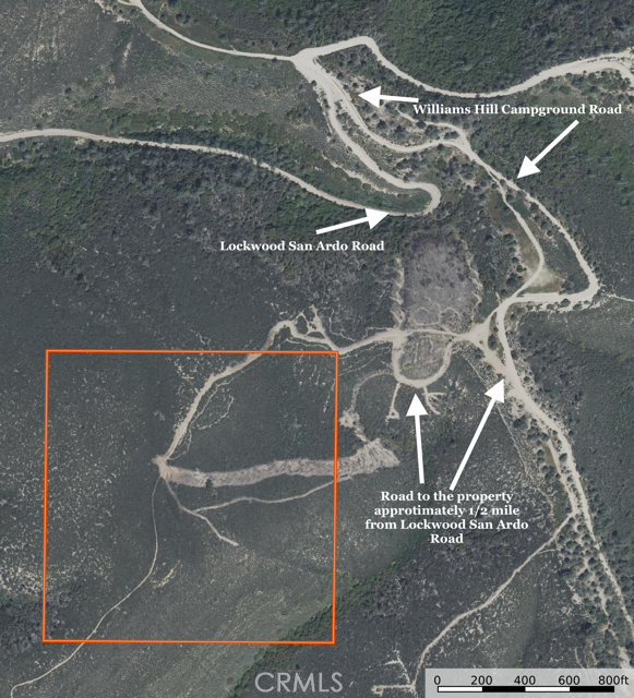 MLS #NS25182891 image #0