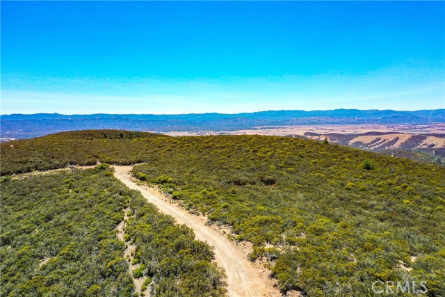 MLS #NS25182891 image #10