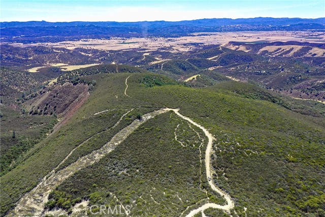 MLS #NS25182891 image #8