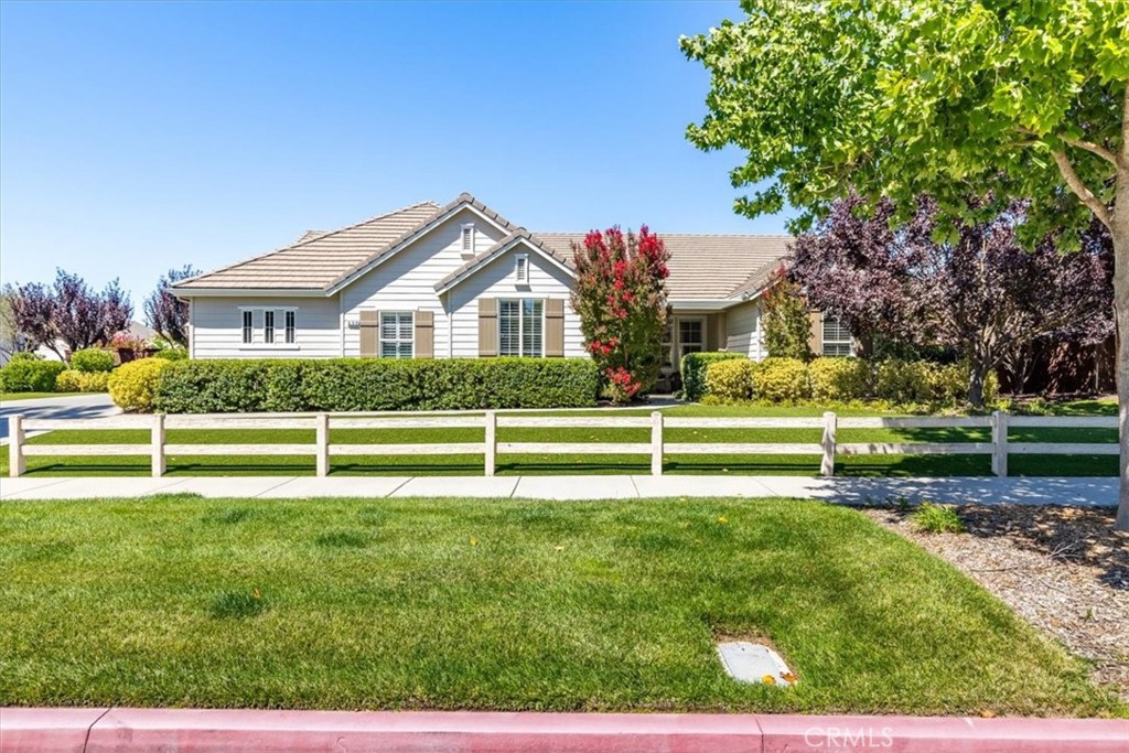 MLS #NS25183106 image #1