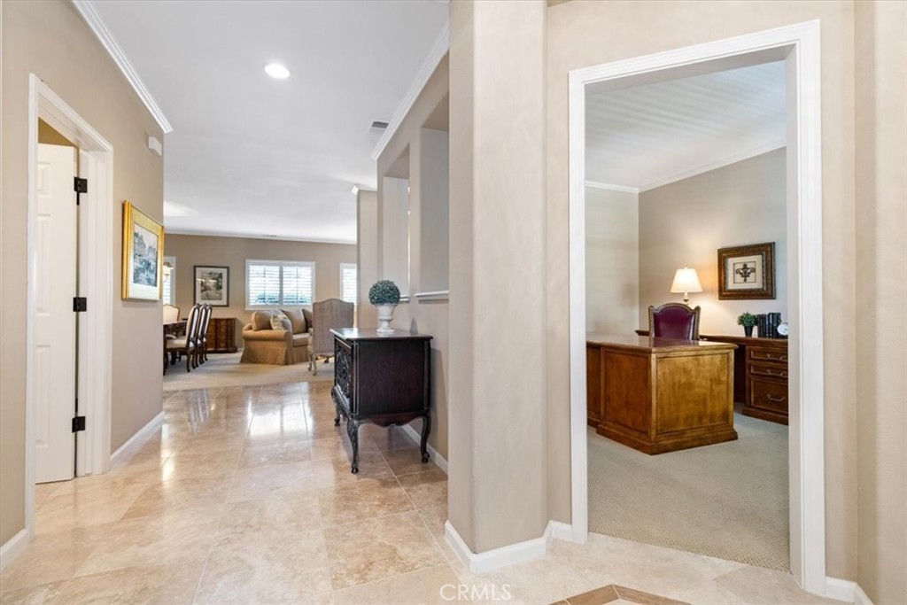 MLS #NS25183106 image #10