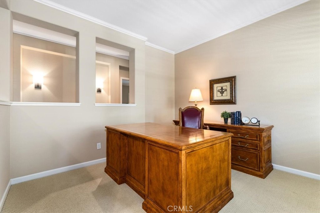 MLS #NS25183106 image #11