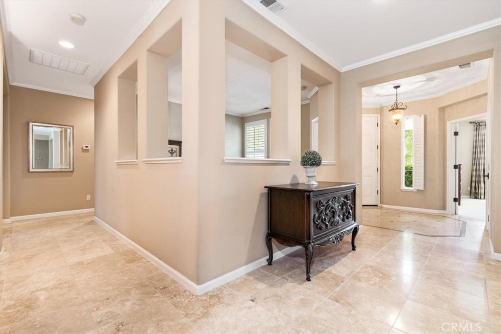 MLS #NS25183106 image #12