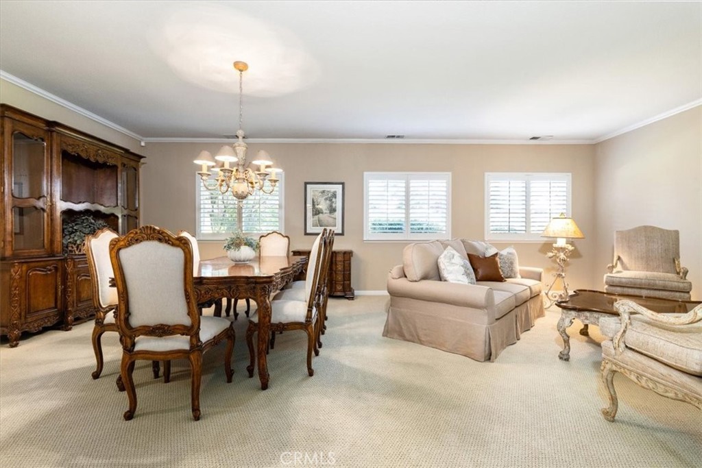 MLS #NS25183106 image #13