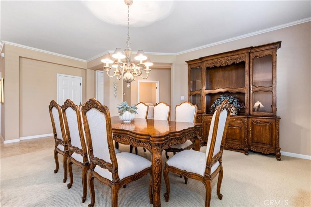 MLS #NS25183106 image #14