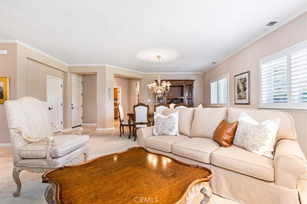 MLS #NS25183106 image #16