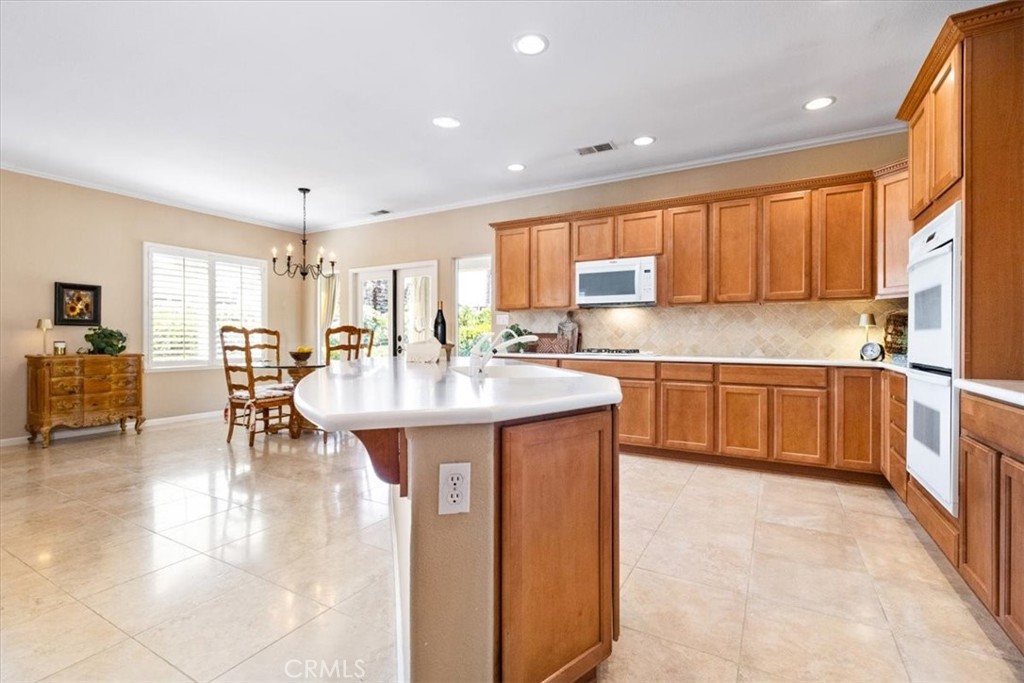 MLS #NS25183106 image #17