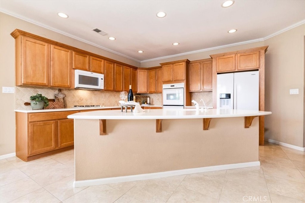 MLS #NS25183106 image #18