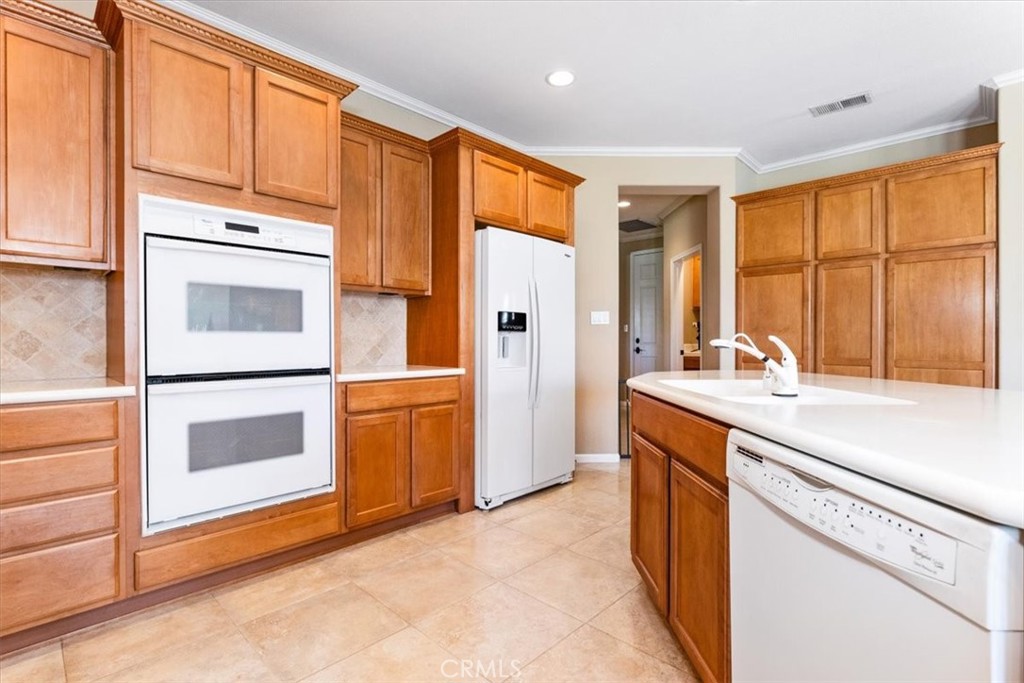 MLS #NS25183106 image #19