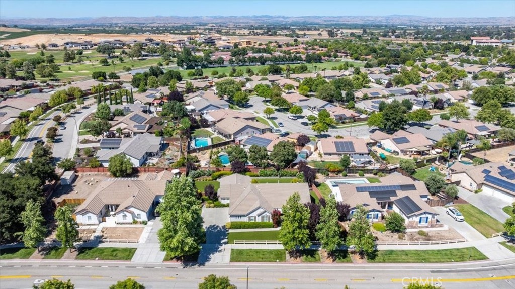 MLS #NS25183106 image #2