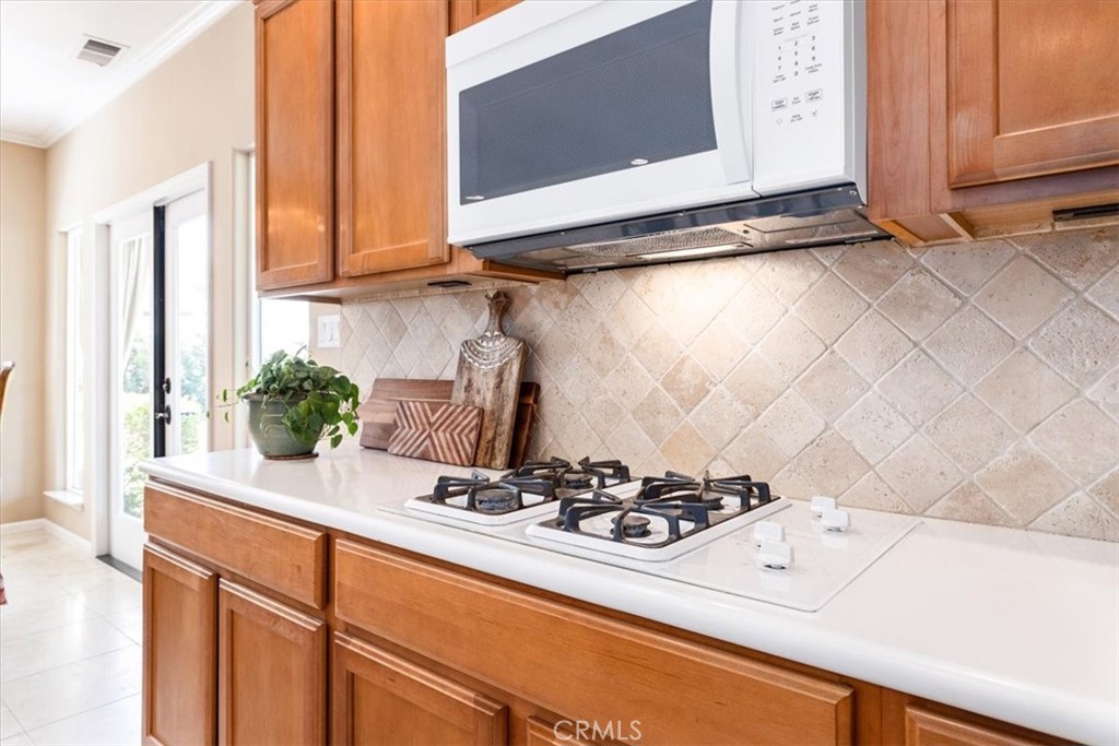 MLS #NS25183106 image #20