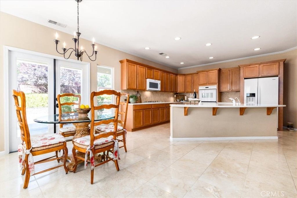 MLS #NS25183106 image #21