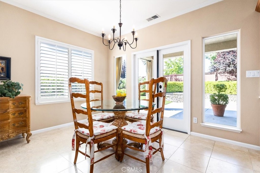 MLS #NS25183106 image #22