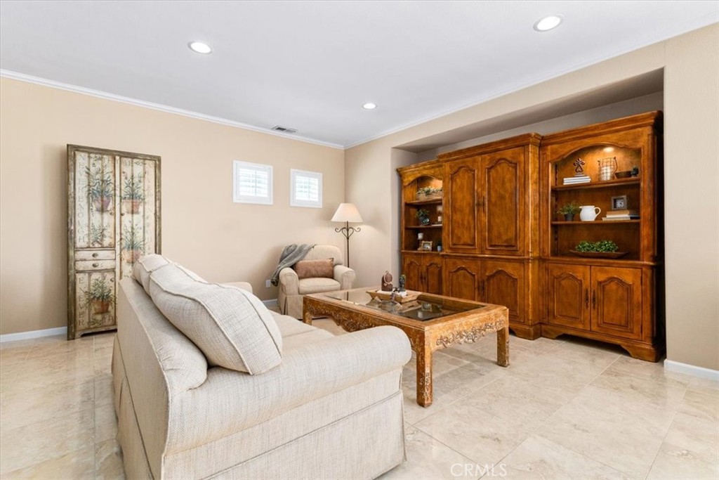 MLS #NS25183106 image #23