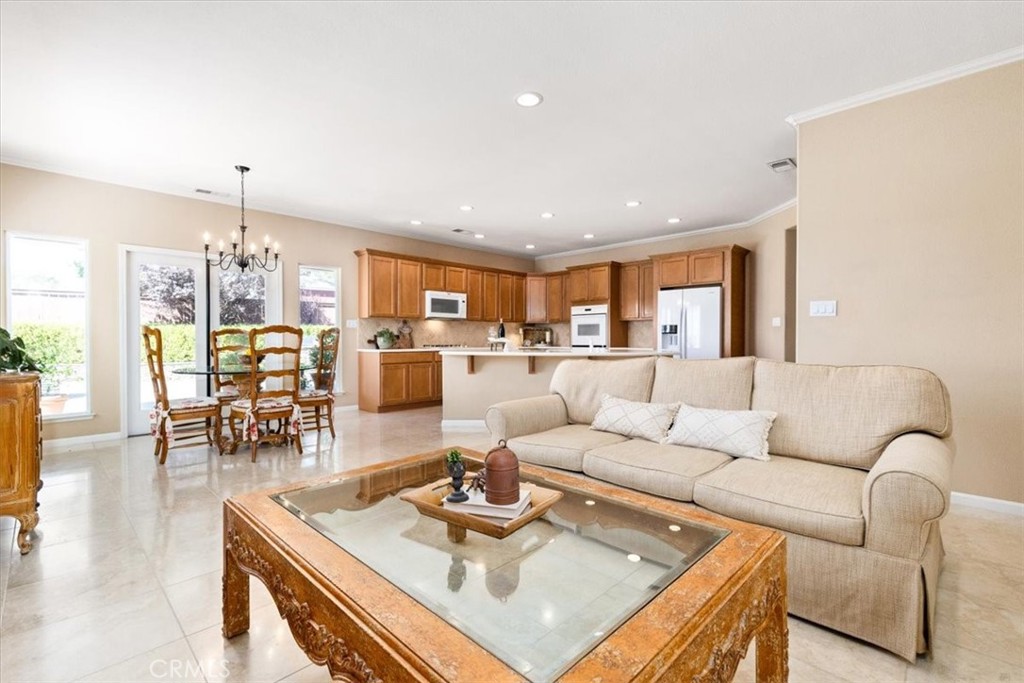 MLS #NS25183106 image #24