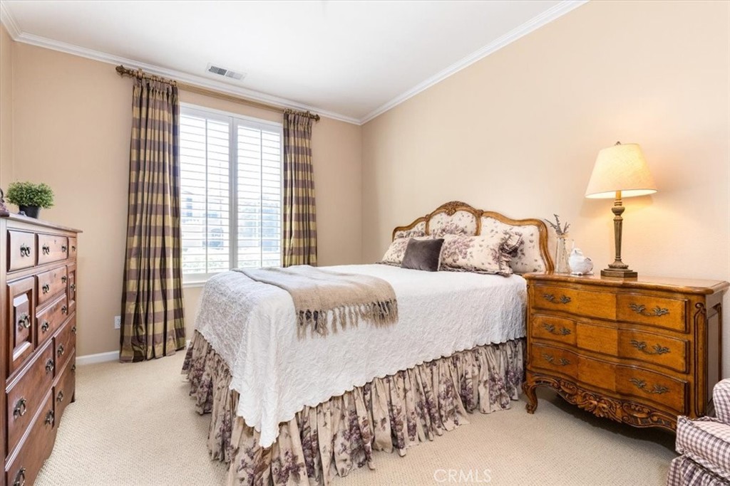 MLS #NS25183106 image #25