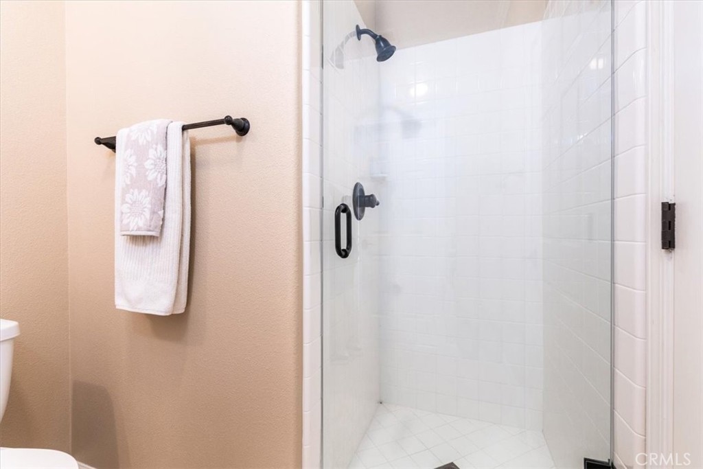 MLS #NS25183106 image #26