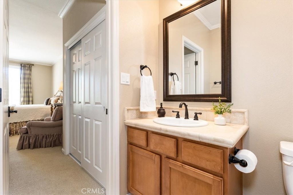 MLS #NS25183106 image #27