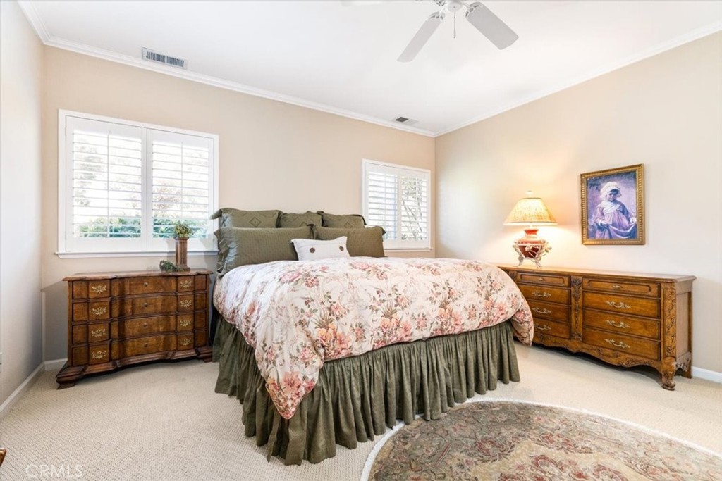 MLS #NS25183106 image #28