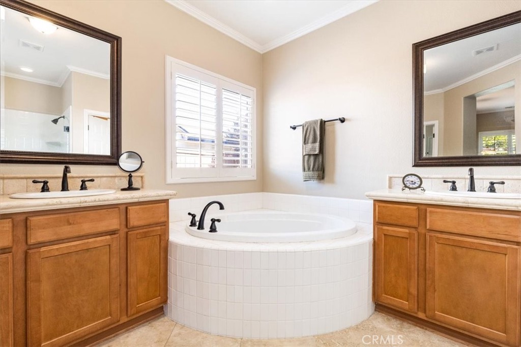 MLS #NS25183106 image #29